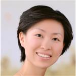 Lujia Zhou